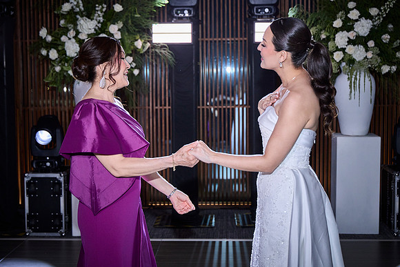K&J_JEN3335