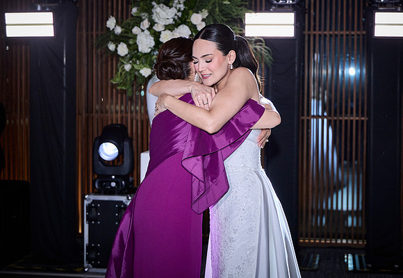 K&J_JEN3355