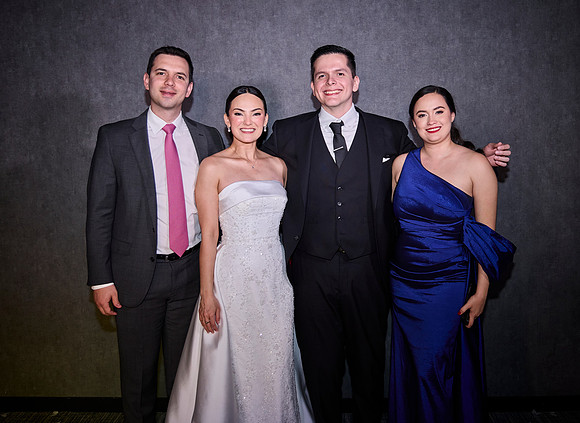 K&J_JEN3567