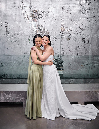 K&J_JEN2706