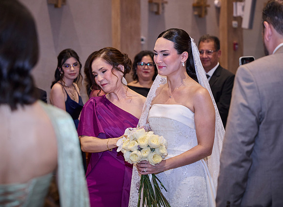 K&J_JEN2856