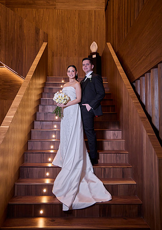 K&J_JEN2586