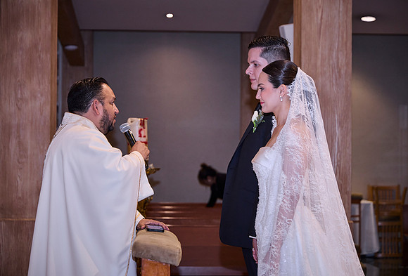 K&J_JEN2931