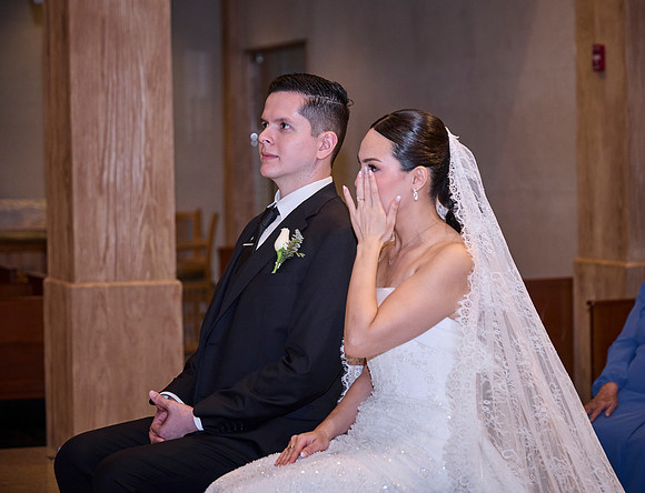 K&J_JEN2916