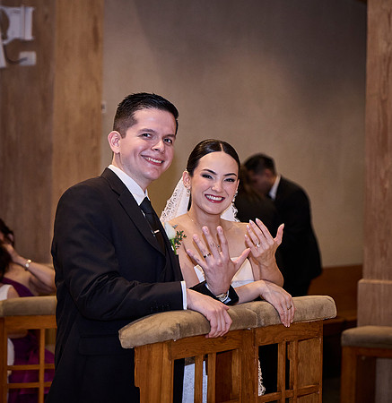 K&J_JEN3085