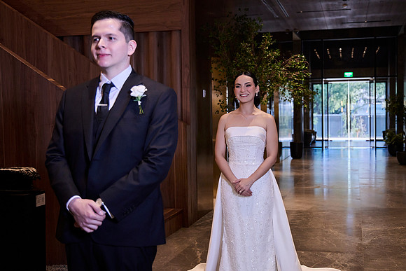 K&J_JEN2529