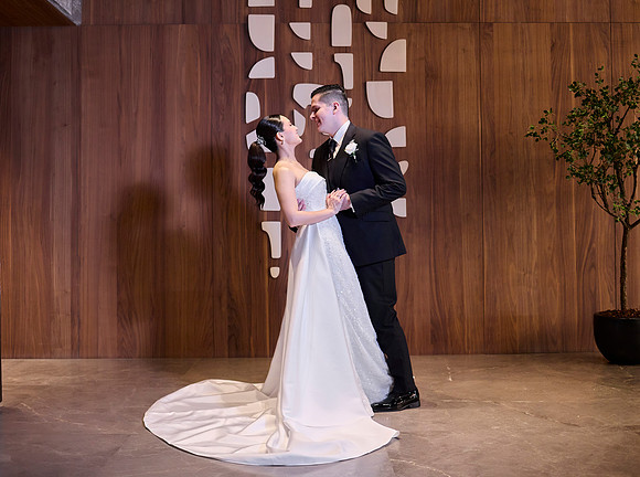 K&J_JEN2659