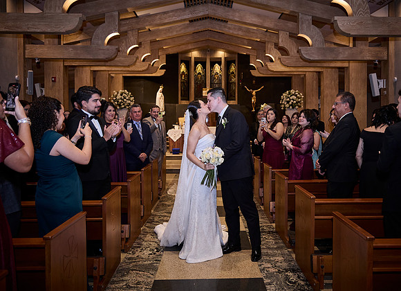 K&J_JEN3134
