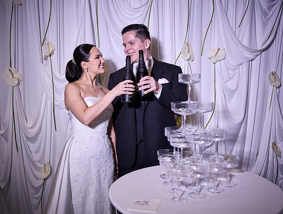 K&J_JEN3275