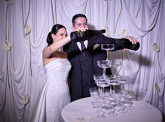 K&J_JEN3279