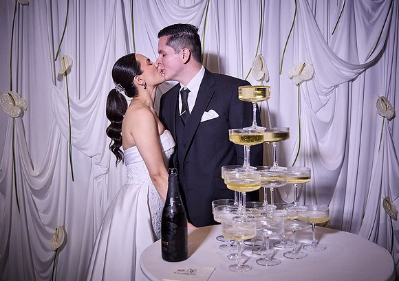 K&J_JEN3307