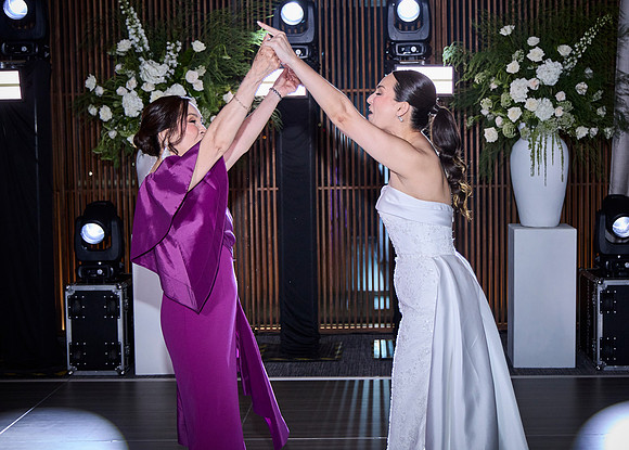 K&J_JEN3340