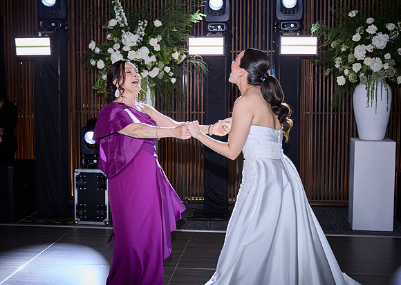 K&J_JEN3343