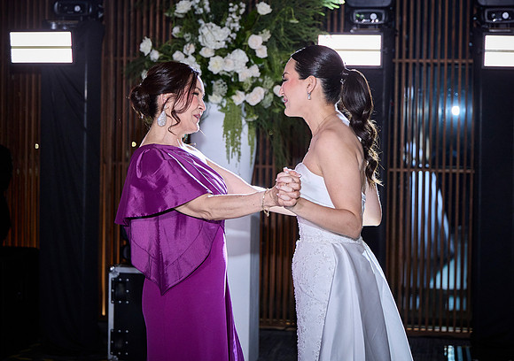K&J_JEN3360