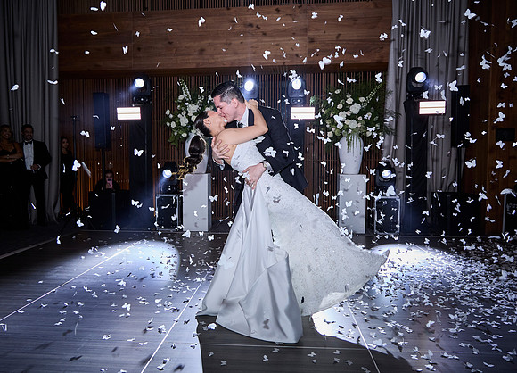 K&J_JEN3510