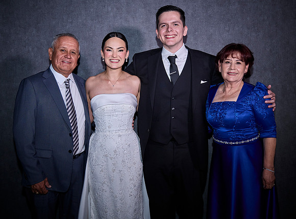 K&J_JEN3573