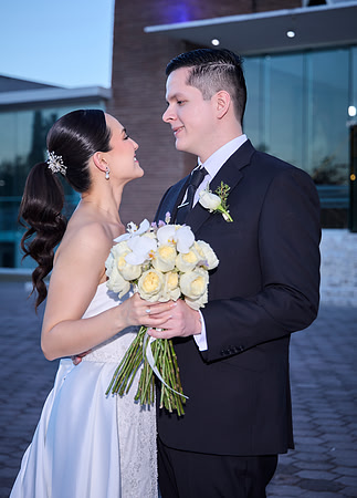 K&J_JEN2790