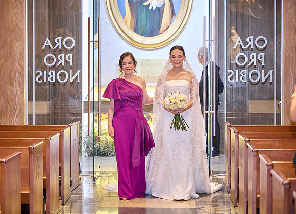 K&J_JEN2844
