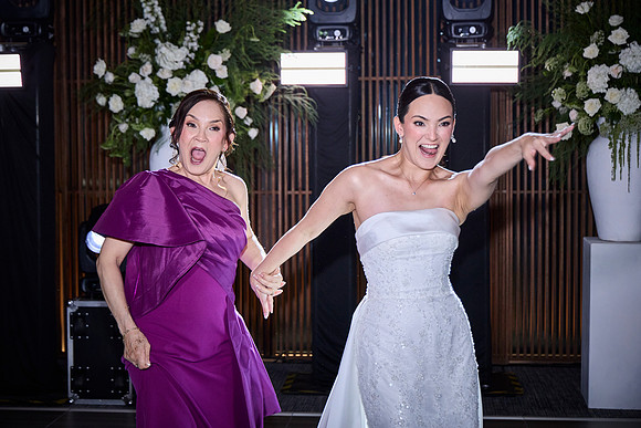 K&J_JEN3365