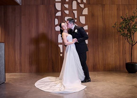 K&J_JEN2665