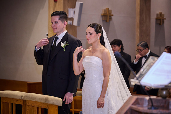 K&J_JEN2867