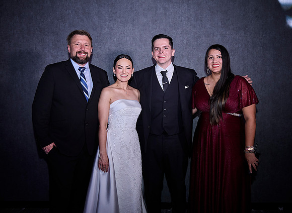 K&J_JEN3562