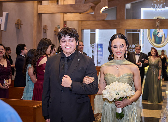 K&J_JEN2829