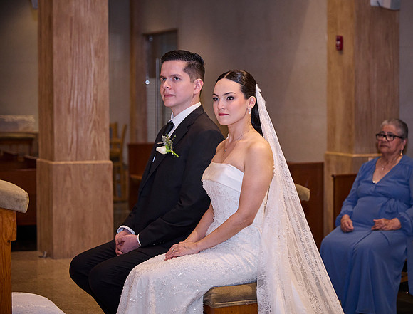 K&J_JEN2883