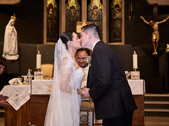 K&J_JEN2975