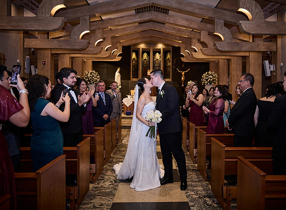 K&J_JEN3135