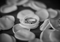 K&J_JEN2204