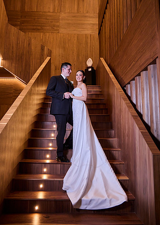 K&J_JEN2563