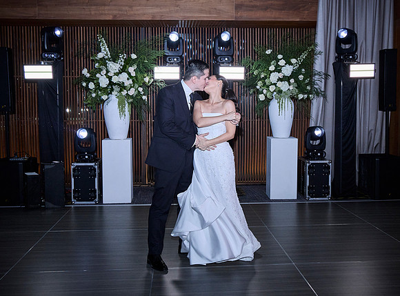 K&J_JEN3242