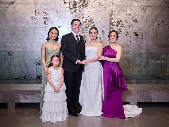 K&J_JEN2684