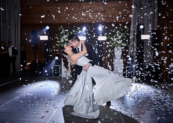 K&J_JEN3504