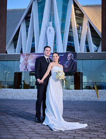 K&J_JEN2774