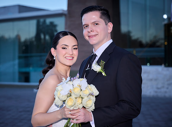 K&J_JEN2787