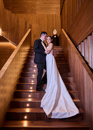 K&J_JEN2570