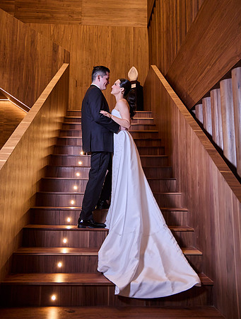 K&J_JEN2574
