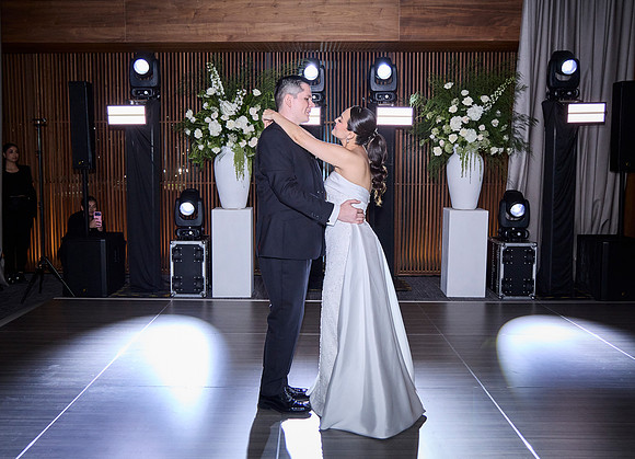 K&J_JEN3451