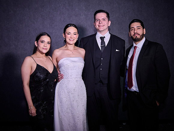 K&J_JEN3559