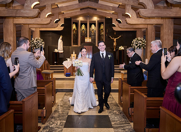 K&J_JEN3130