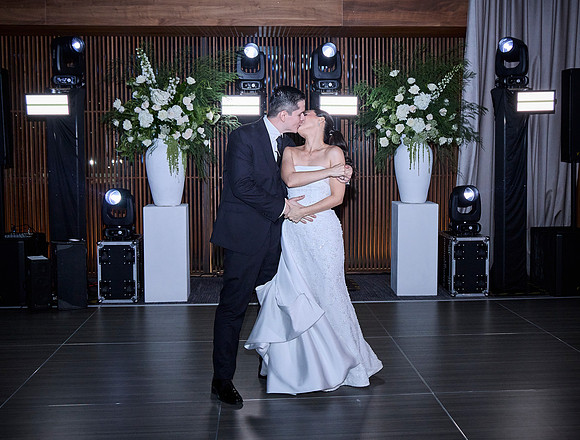 K&J_JEN3245