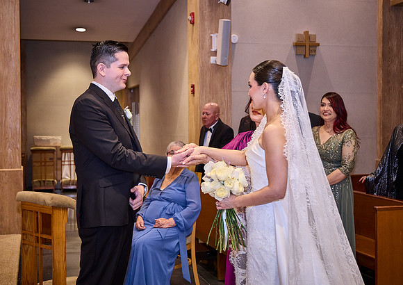 K&J_JEN2860