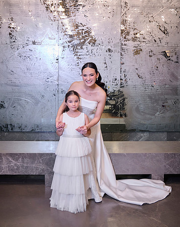 K&J_JEN2688