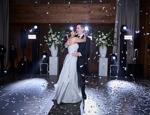 K&J_JEN3514