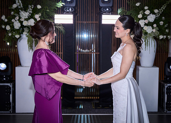 K&J_JEN3331