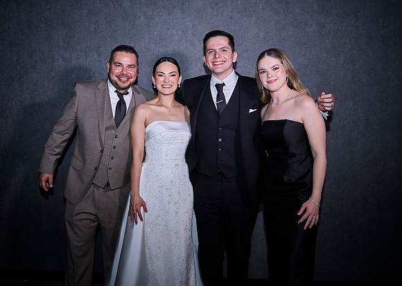 K&J_JEN3571