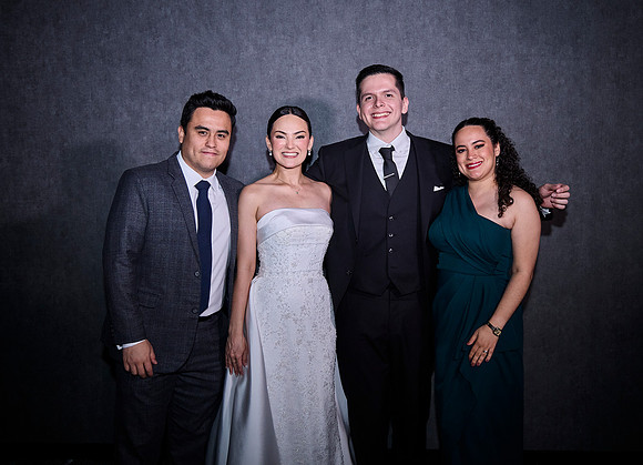 K&J_JEN3569
