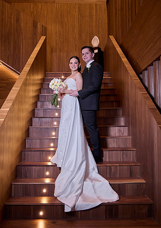 K&J_JEN2591